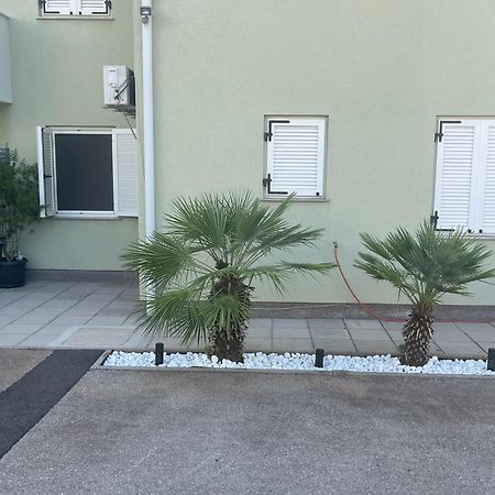 Apartment - Ivo Čižići Bagian luar foto