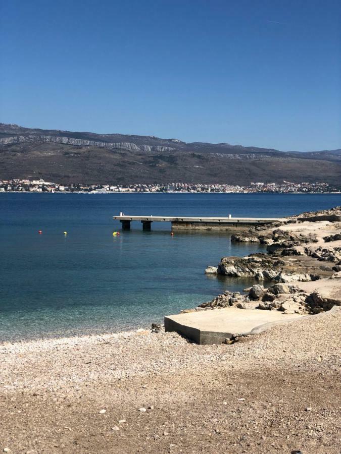 Apartment - Ivo Čižići Bagian luar foto